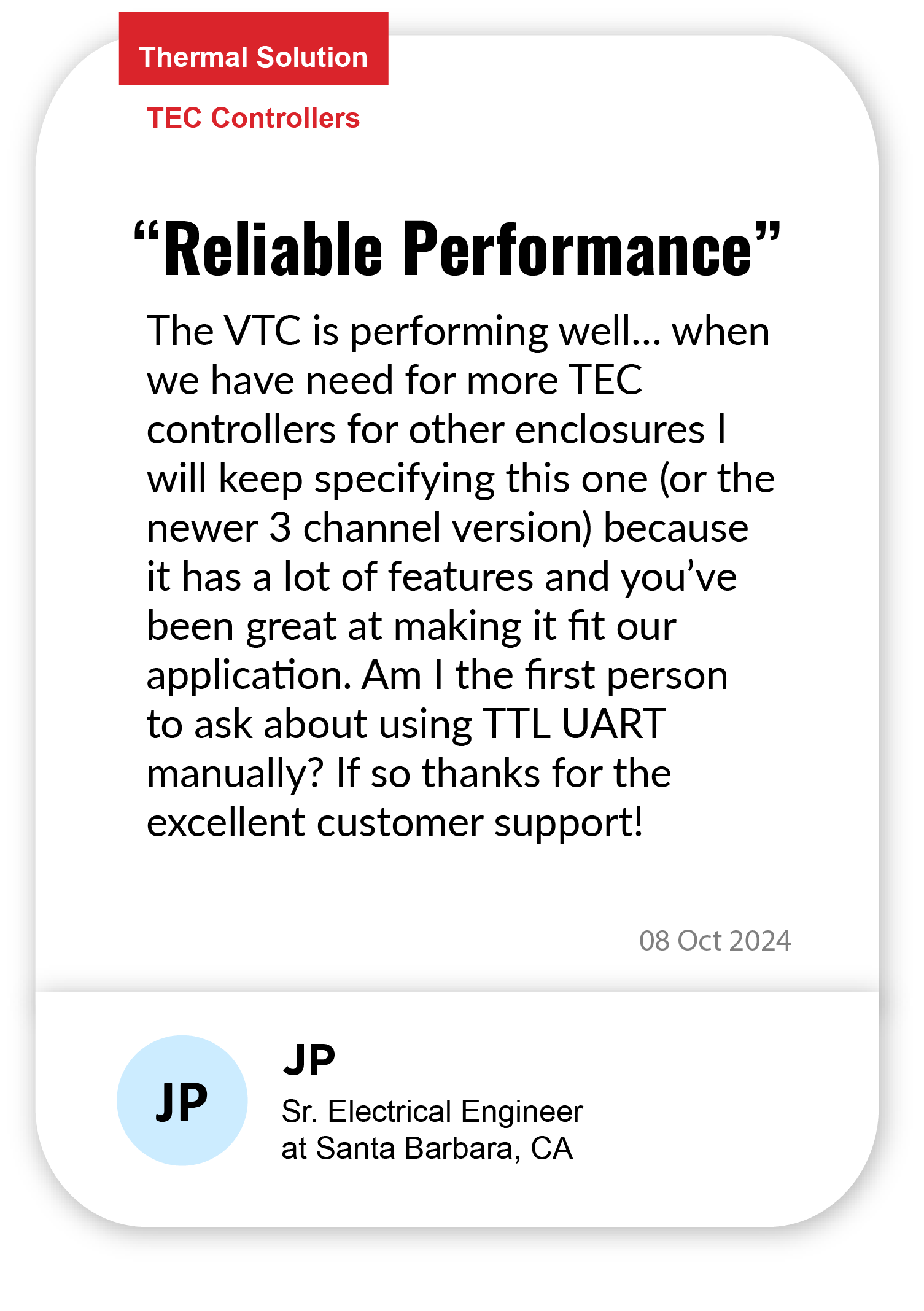 Testimonials-3