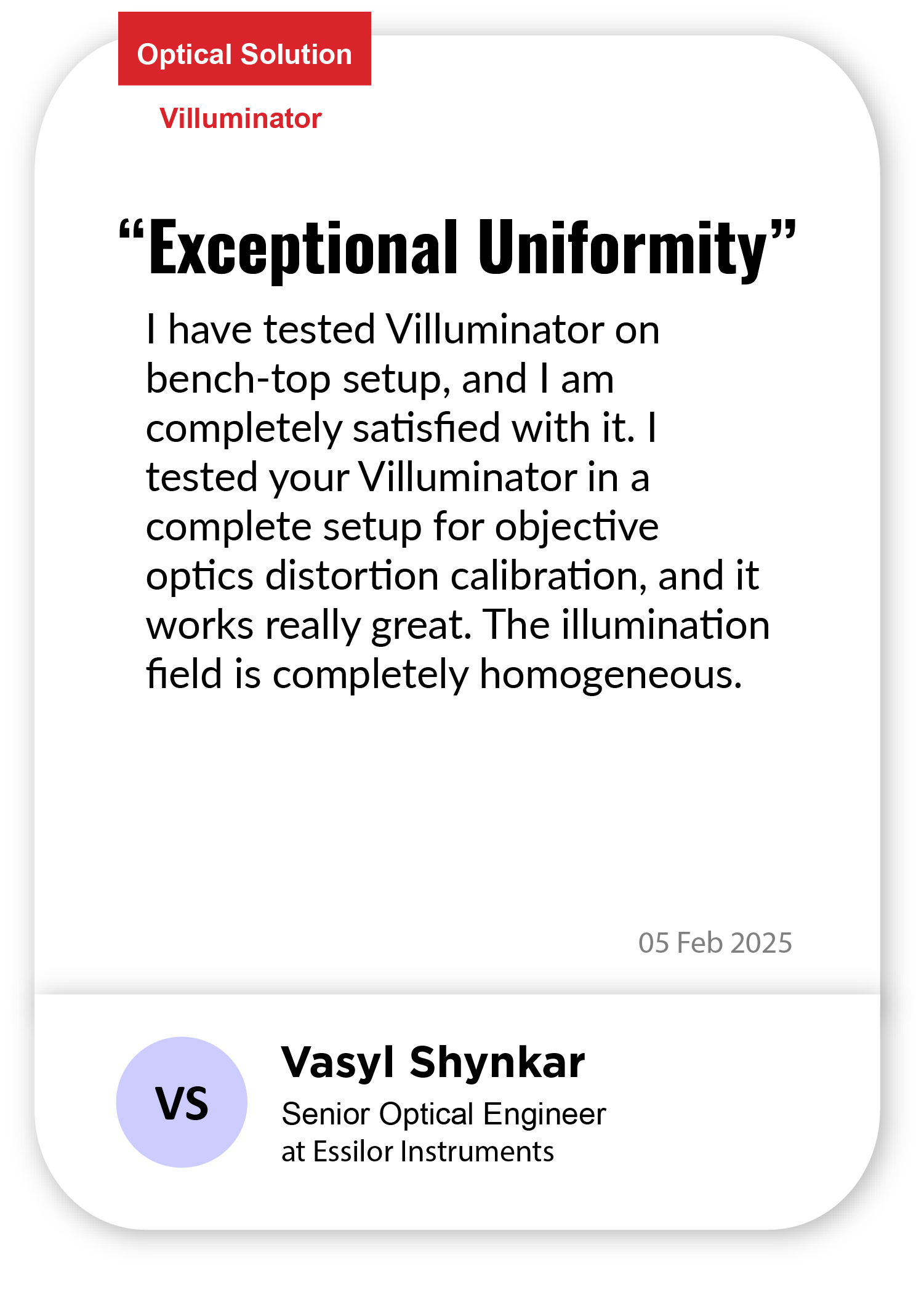 Testimonials-2