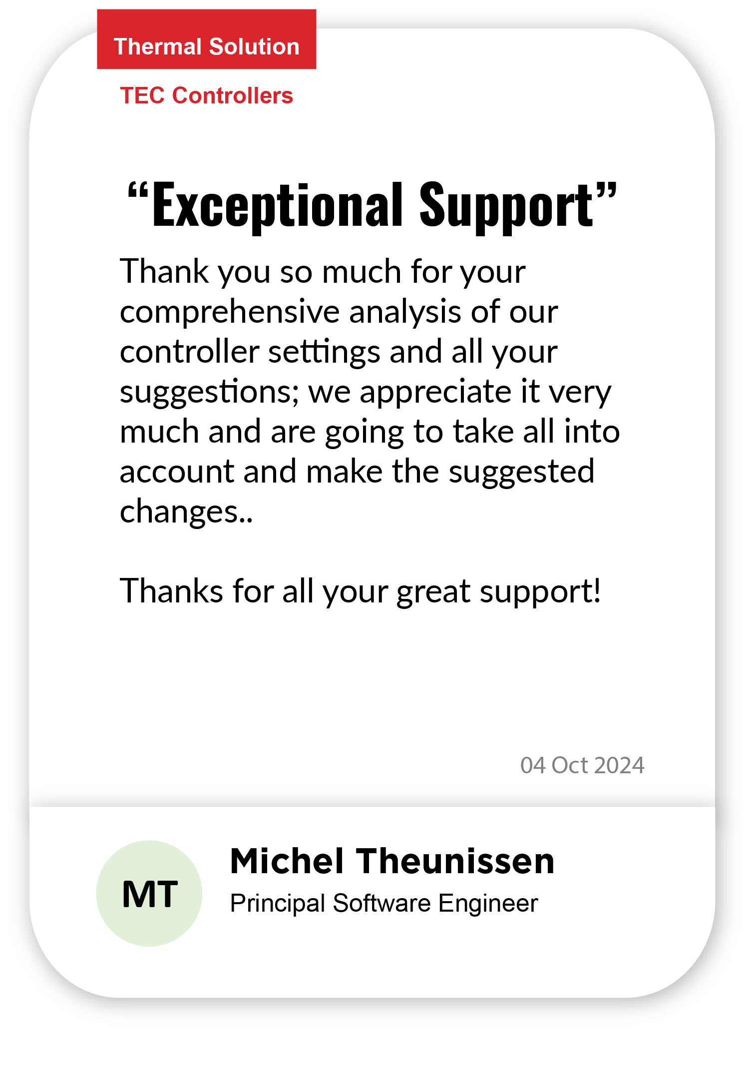 Testimonials-1