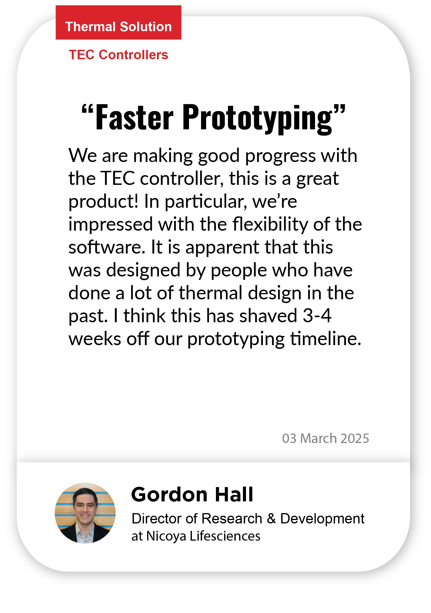 Testimonials-4