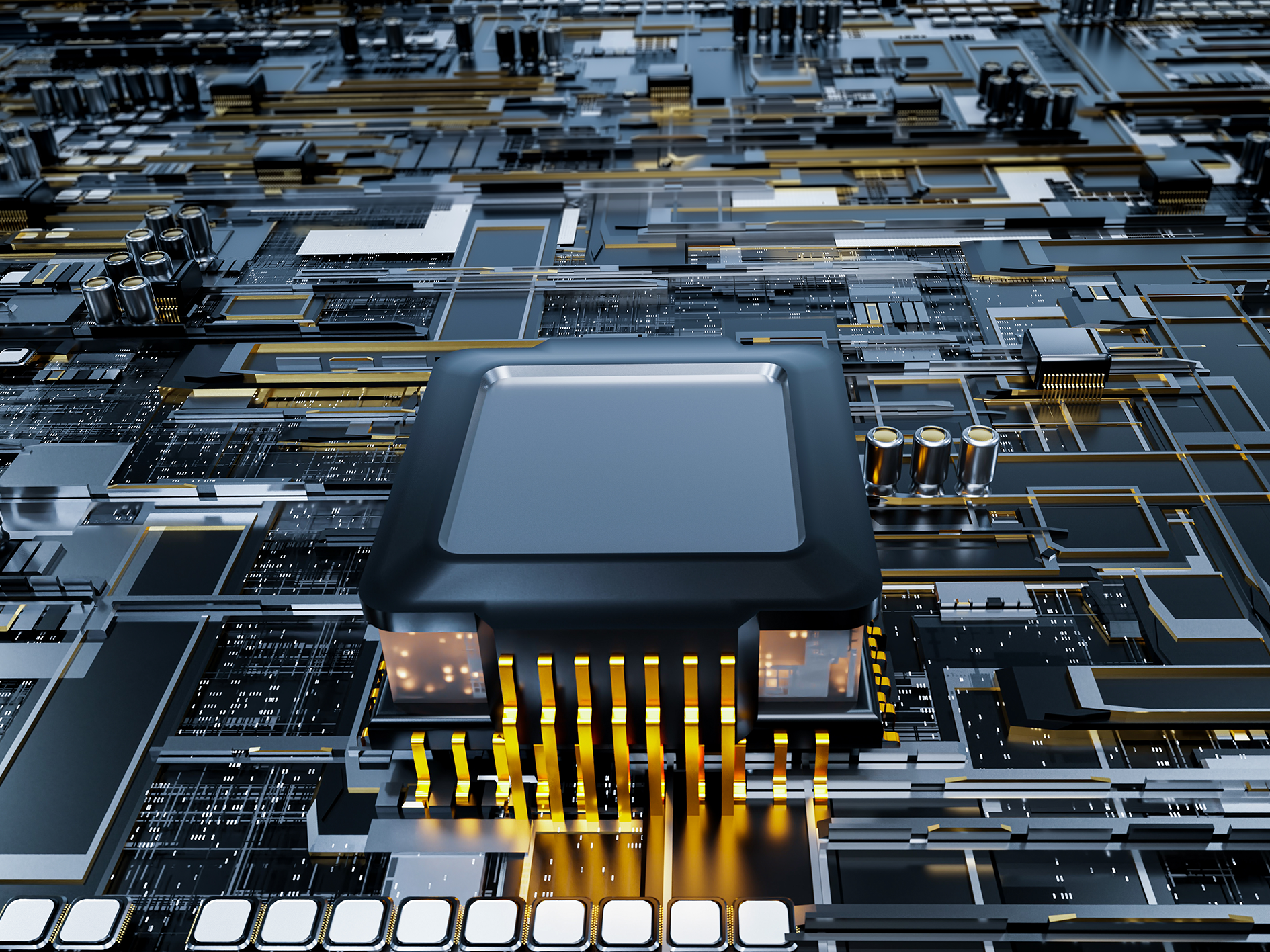 Semiconductor