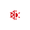 Thermal-icon-R