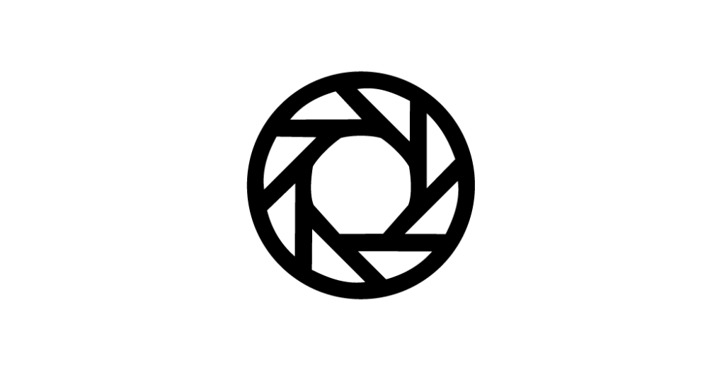 Optical-icon-B