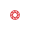 Optical-icon-R