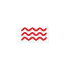 Fluidic-icon-R