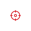 Motion-icon-R