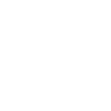 News-Uniformity-icon