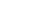 News-Uniformity-icon