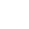 News-Temperature-icon