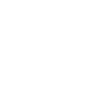 News-Power-icon