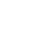 News-Compact-icon