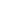 News-Wavelength-icon
