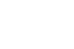 News-Wavelength-icon